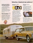1972 Chevy Recreation-10